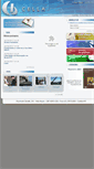 Mobile Screenshot of cella.com.br